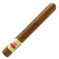 No. 49 Sweet, , jrcigars
