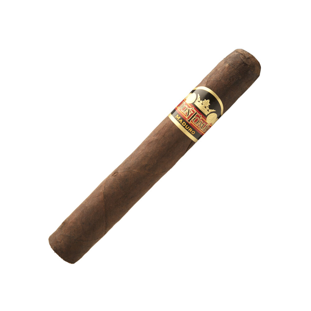 Robusto, , jrcigars