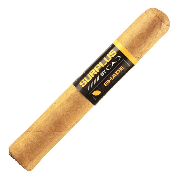 Shade Robusto, , jrcigars