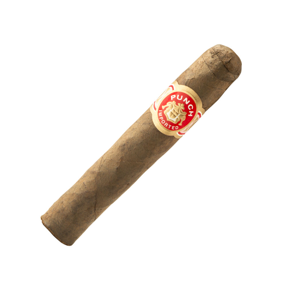 View product media PUR54 Rothschild, , jrcigars 2