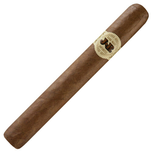 JR Cuban Alternative Saint Luis Rey Size B JRCigars