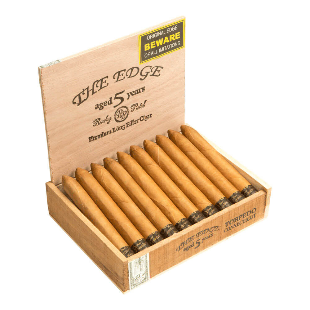 View product media RPEL2TO Torpedo, , jrcigars 2