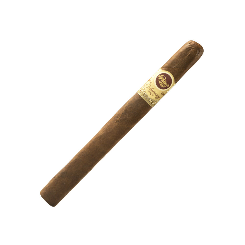 Superior Maduro, , jrcigars