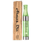 Clearomizers Green, , jrcigars