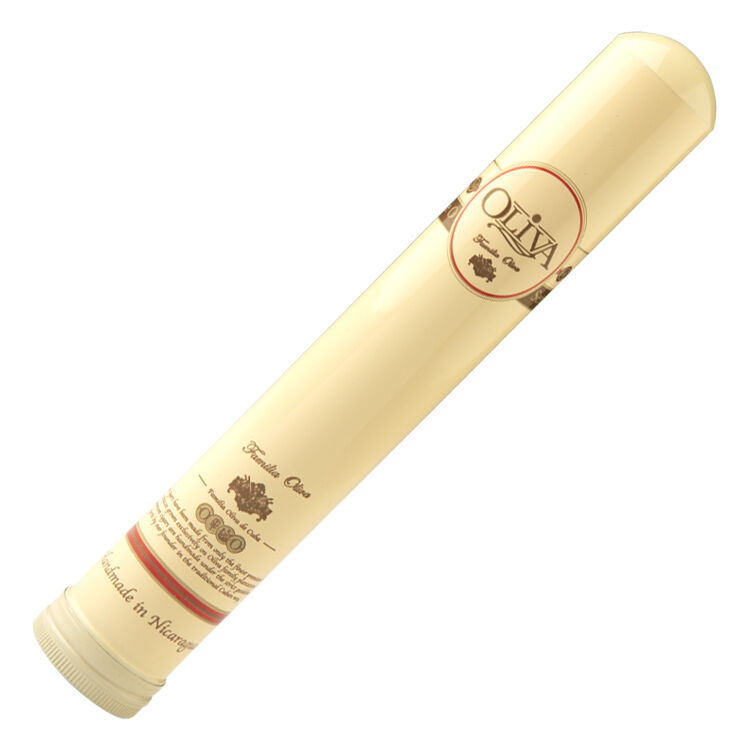 View product media OSOTT Toro Tubo, , jrcigars 2