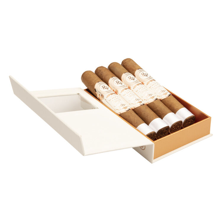 View product media RPWL4S Robusto Grande, , jrcigars 2