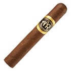 Cabinet Series Robusto, , jrcigars