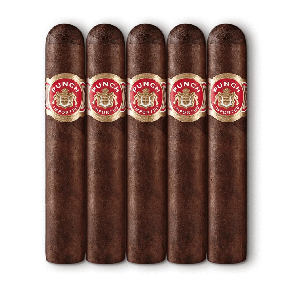 Rothschild, , jrcigars