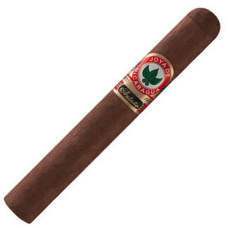 Robusto Grande, , jrcigars