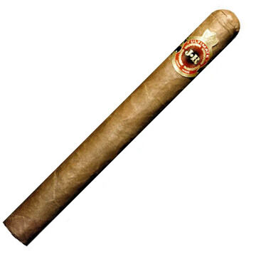No. 5, , jrcigars