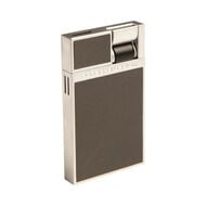 Heber Gray Torch, , jrcigars