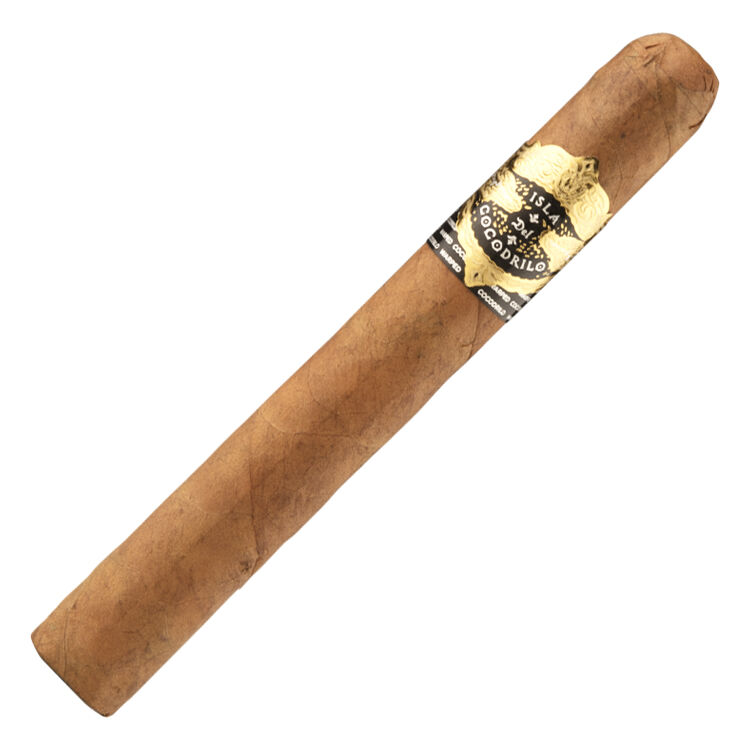 Corona Gorda, , jrcigars