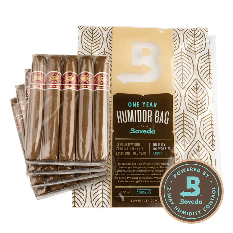 Toro Refill, , jrcigars