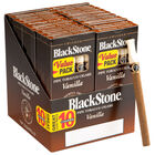 blackstone cigarette Cherry Tipped Cigarillo Black Stone Cherry Cigar 5-Pack