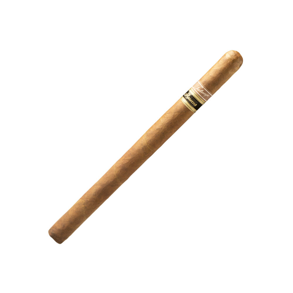 Reserva A-Uno, , jrcigars