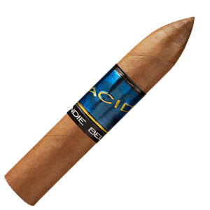 View product media ACBBE5 Blue Blondie Belicoso, , jrcigars 2