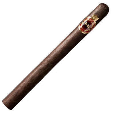 Cetro, , jrcigars