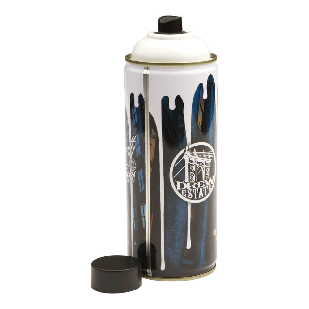 View product media 3DESPRL Drew Estate Spray Can Lighter, , jrcigars 2