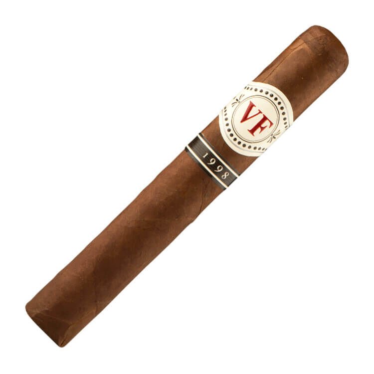 5 Pk VF54, , jrcigars