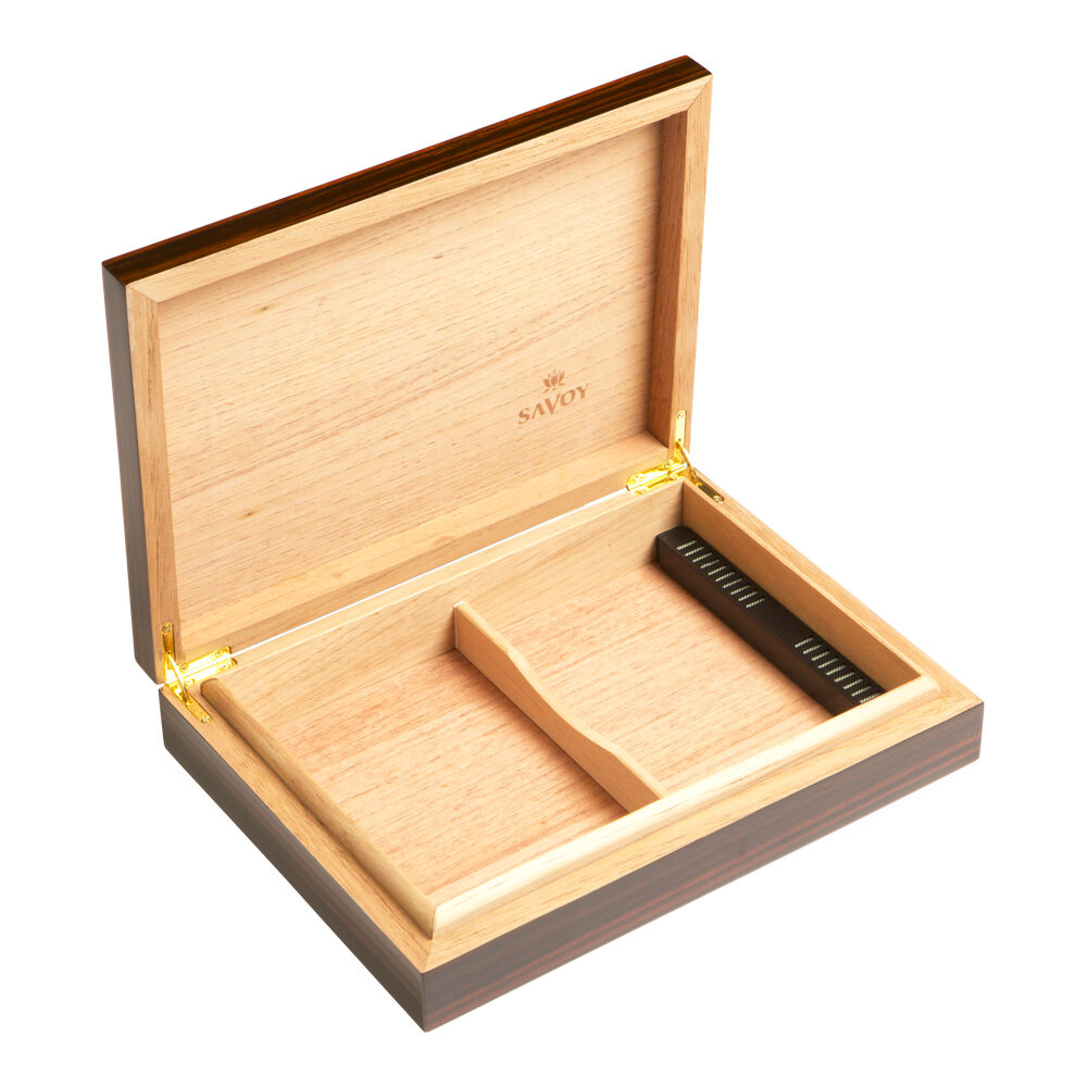 View product media 3HSATRMA Desktop Macassar, , jrcigars 2