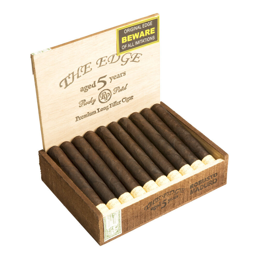 View product media RPERO3 Robusto, , jrcigars 2