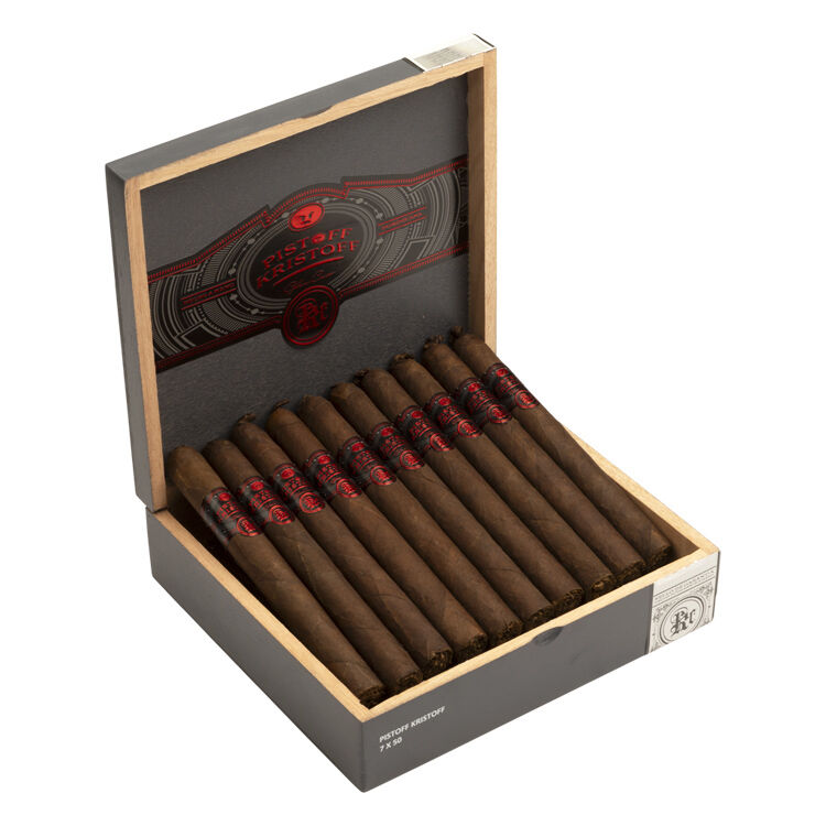 View product media KRPCH20 Churchill, , jrcigars 2