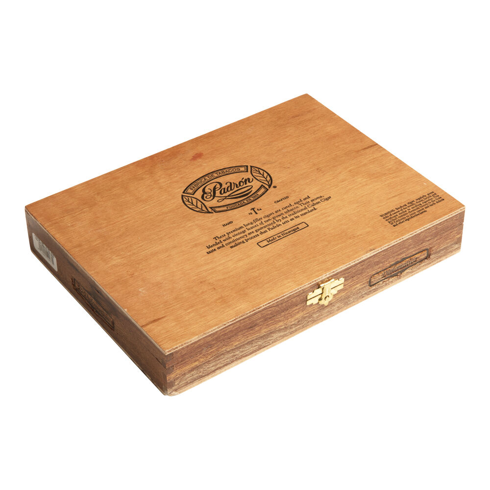 View product media PD64D Diplomatico, , jrcigars 3
