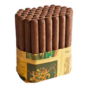 No. 660, , jrcigars