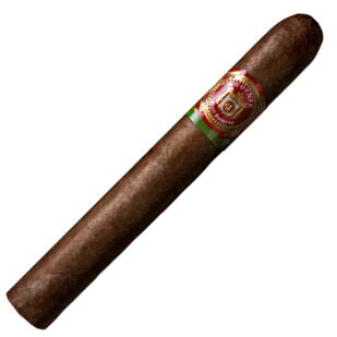 Doble Cuatro, , jrcigars