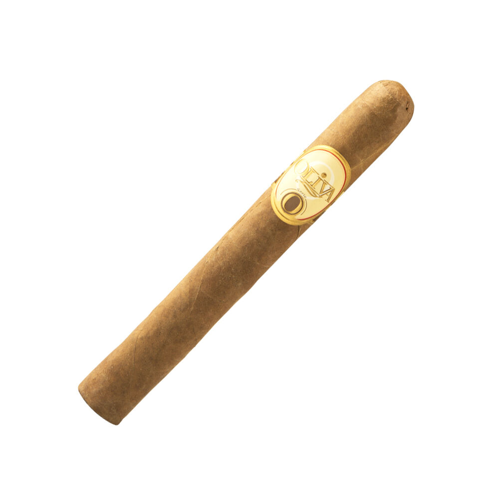 Toro Tubo, , jrcigars