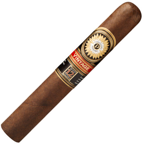 Epicure, , jrcigars