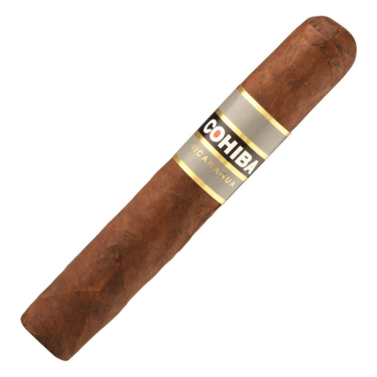 5.25 x 54, , jrcigars