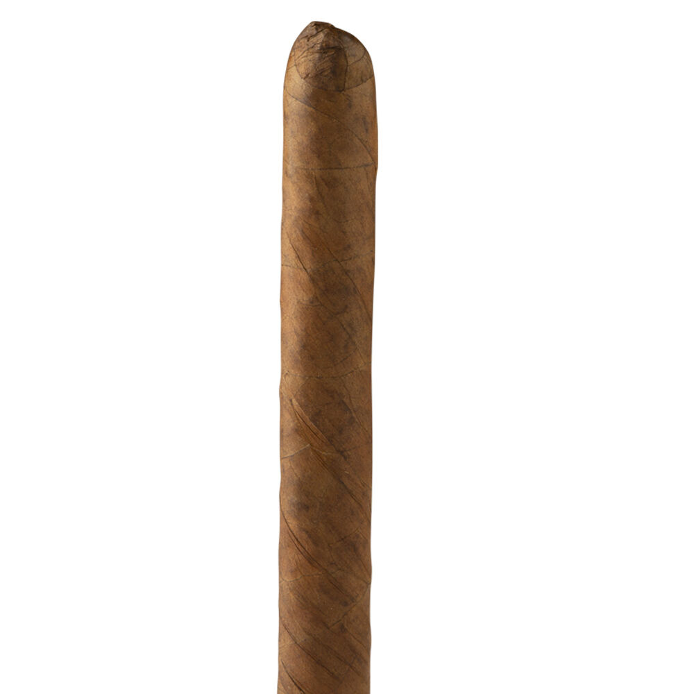 View product media TJ645 Lonsdale, , jrcigars 2