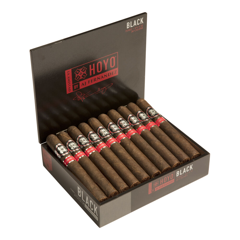 View product media HMLABT Toro, , jrcigars 2