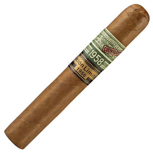 View product media 58EPSG5 1958 Epicure, , jrcigars 2