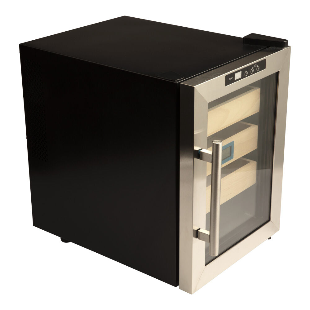 View product media 3HTCLE Clevelander Metal, , jrcigars 2