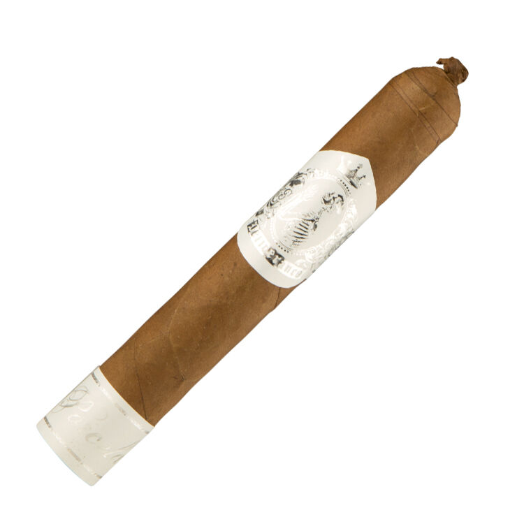 Robusto, , jrcigars