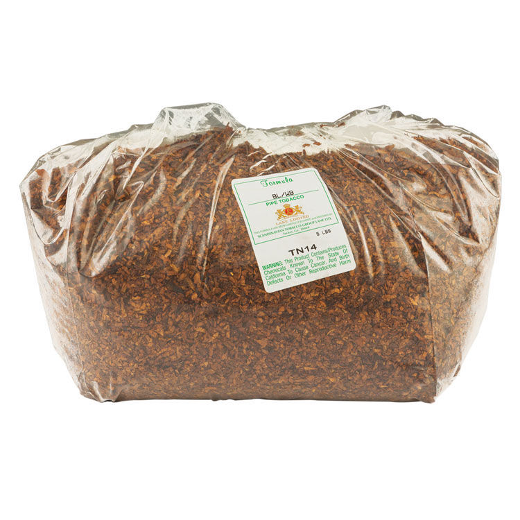 Burley Light (No. 182), , jrcigars