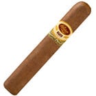 Padron 1926 Series No9 Cigars