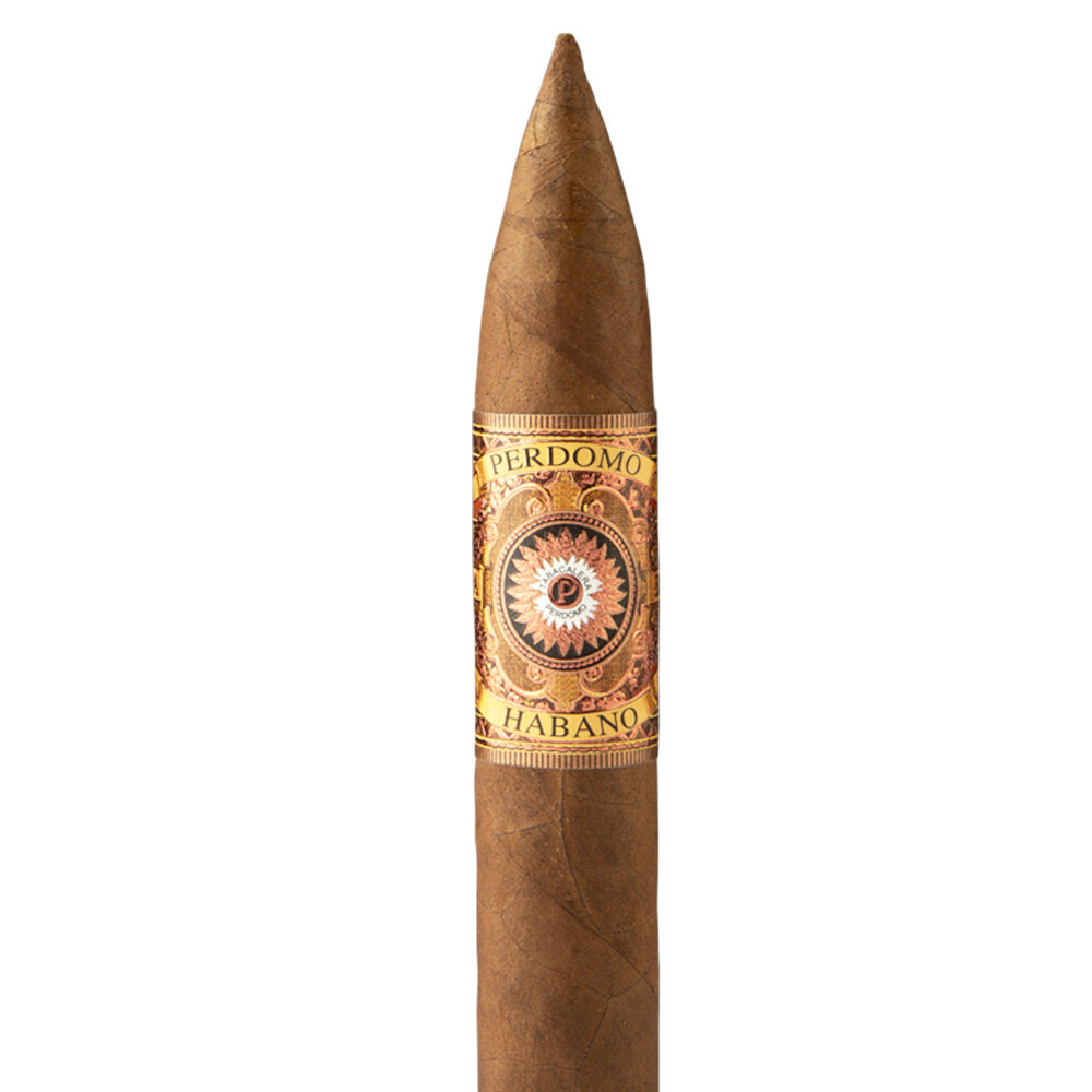View product media PEBAT Torpedo, , jrcigars 2
