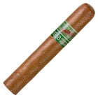 1958 Epicure, , jrcigars