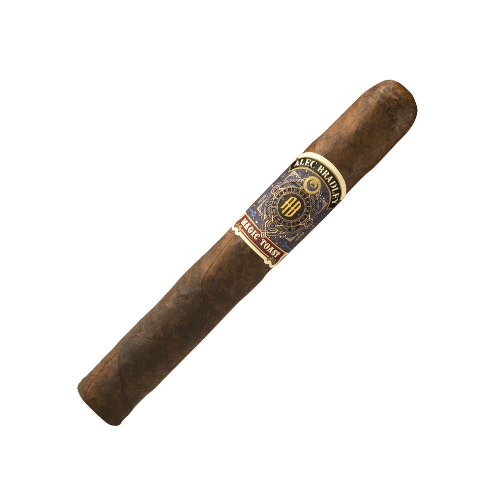 View product media ABMTTO5 Toro, , jrcigars 2