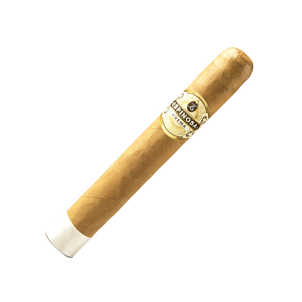 No. 5 Toro Grande, , jrcigars