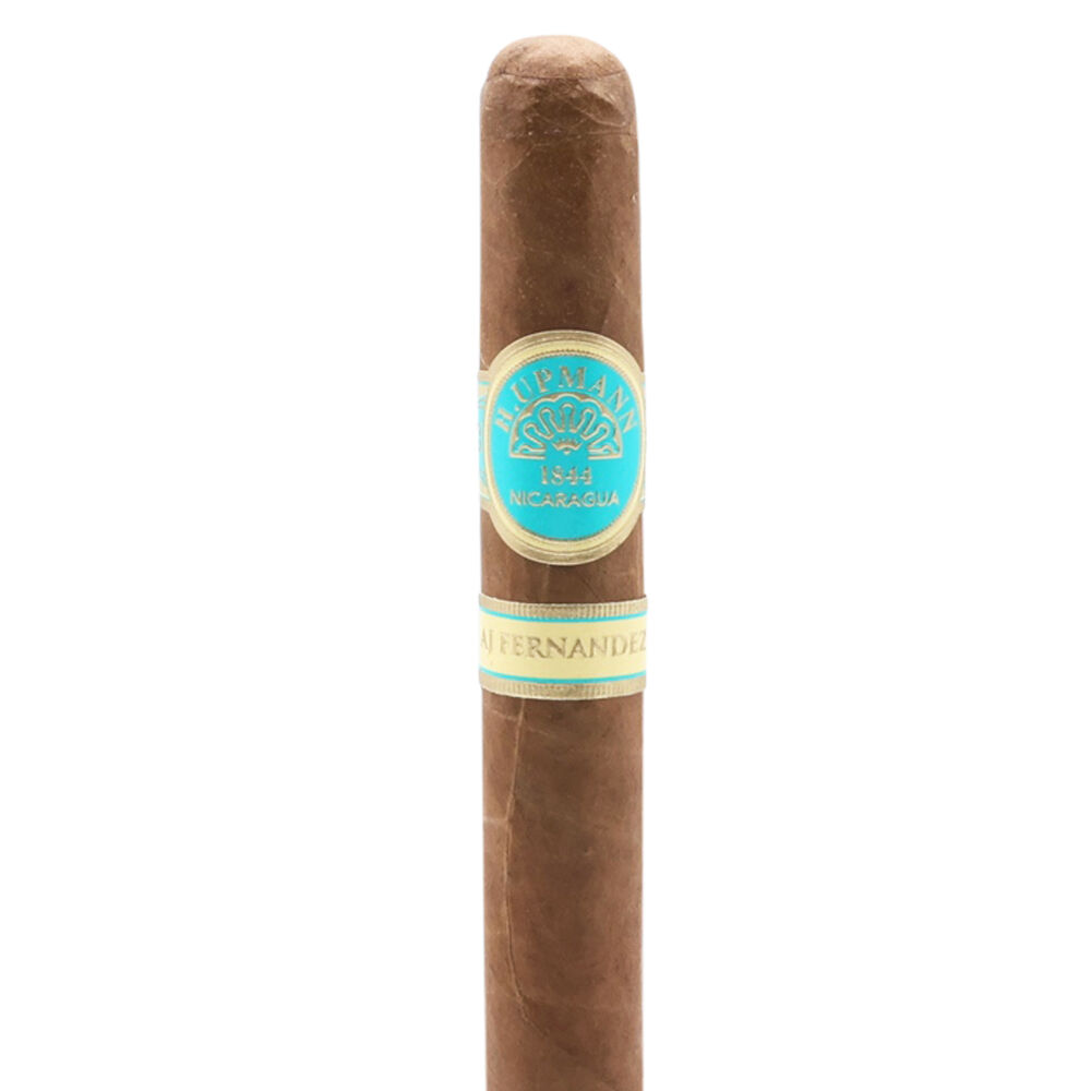 View product media UPAJCH Churchill, , jrcigars 2