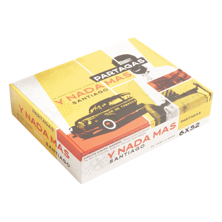 View product media PANMT Toro, , jrcigars 3