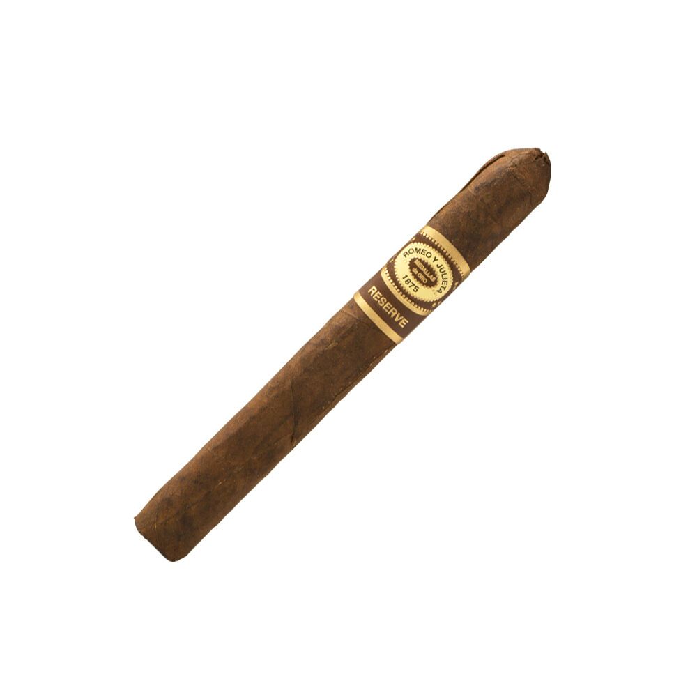View product media RHR6A Amores, , jrcigars 2