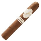 Special R, , jrcigars