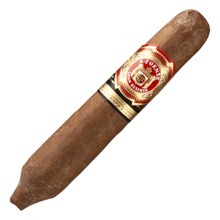 Best Seller, , jrcigars