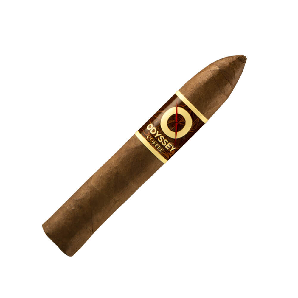 Short Torpedo, , jrcigars