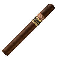 7th Reserva, , jrcigars